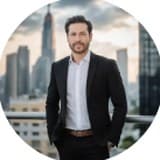 Mark Rodriguez